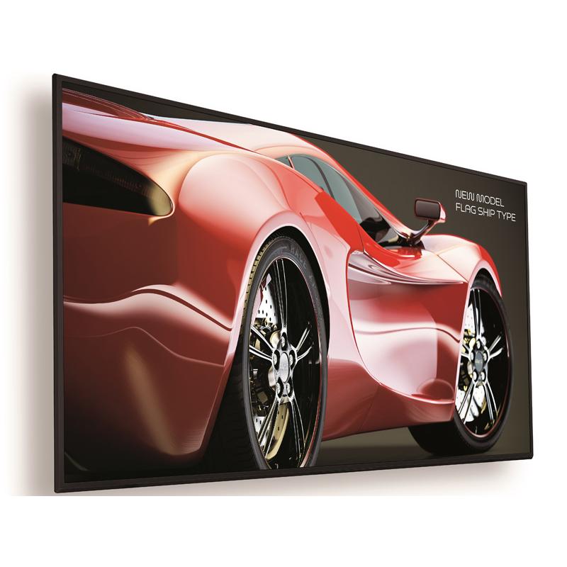 BRAVIA 【別途送料有り】SONY 【法人限定】液晶ディスプレイ65型 BRAVIA 【別途送料有り】SONY 【法人限定】液晶ディスプレイ65型