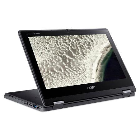 Acer Chromebook Spin 511(Celeron N4500/4GB/32GB eMMC/光学ドライブ無/Chrome OS/Of無/11.6/英語KB) R753T-A14N/E｜webshop-sakura｜03