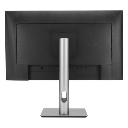 ProArt ASUS TeK 液晶ディスプレイ 31.5型/3440×2160/DisplayPort、USB 