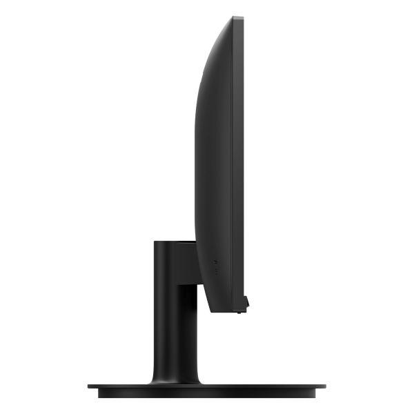 Philips（フィリップス） PHILIPS(ディスプレイ) 液晶ディスプレイ 27