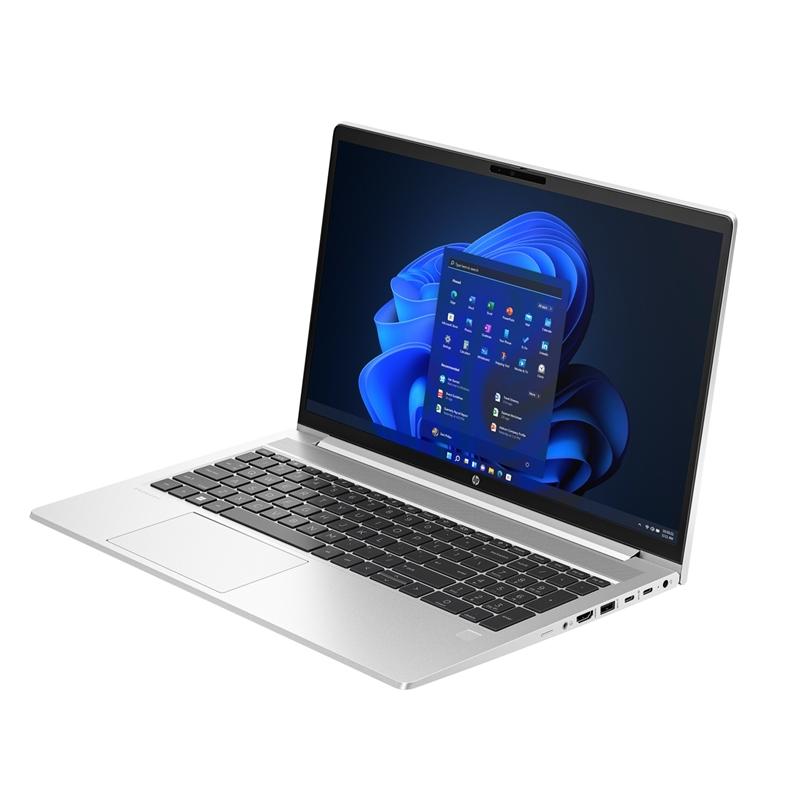 ProBook 450 G10 Notebook PC 918X3PA#ABJ