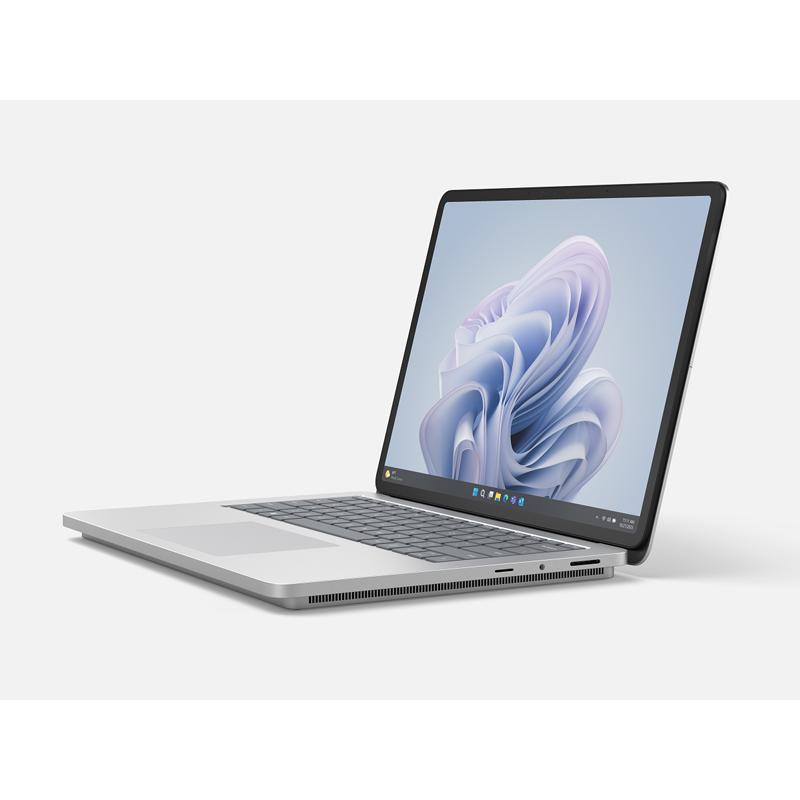 Surface Go Microsoft(Surface) 【法人限定】Surface 4 (CPU: N200