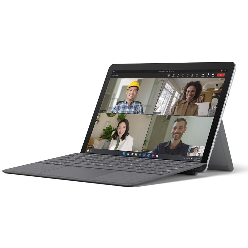 Surface Go Microsoft(Surface) 【法人限定】Surface 4 (CPU: N200 