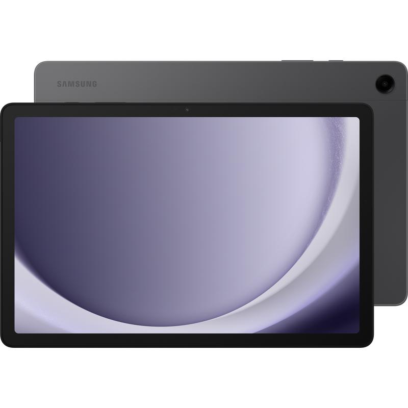 Galaxy AndroidタブレットGalaxy Tab A9+(Wi-Fi)(Snapdragon695 Galaxy AndroidタブレットGalaxy Tab A9+(Wi-Fi)(Snapdragon695