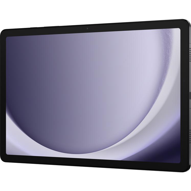 Galaxy AndroidタブレットGalaxy Tab A9+(Wi-Fi)(Snapdragon695 Galaxy AndroidタブレットGalaxy Tab A9+(Wi-Fi)(Snapdragon695