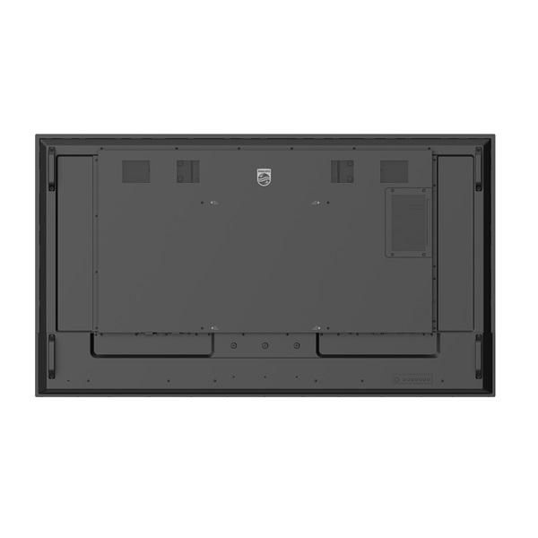 Philips（フィリップス） 【別途送料有り】PHILIPS(ディスプレイ 