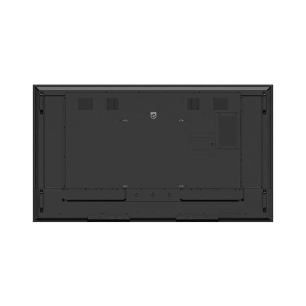 Philips（フィリップス） 【別途送料有り】PHILIPS(ディスプレイ