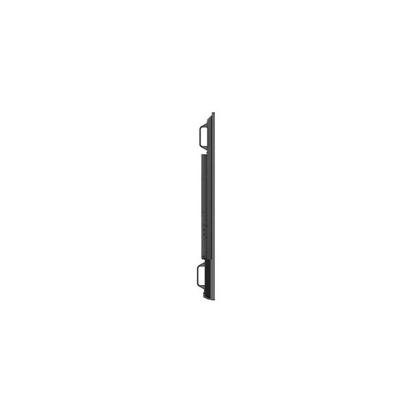 Philips 【別途送料有り】PHILIPS(ディスプレイ) 【法人限定 Philips 【別途送料有り】PHILIPS(ディスプレイ) 【法人限定