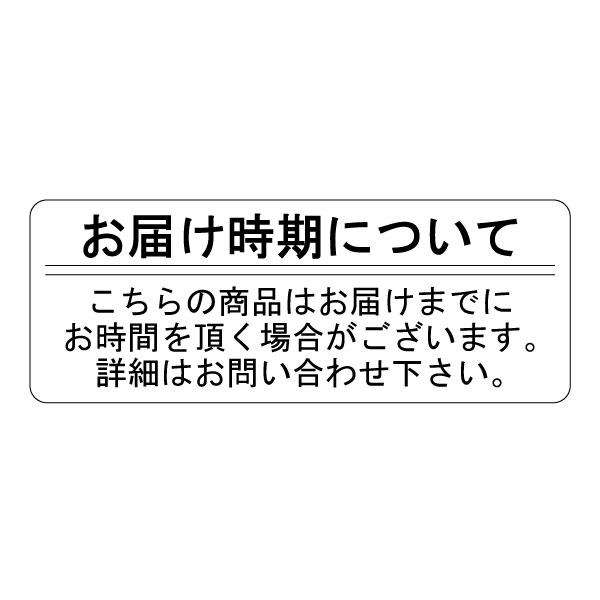 JAPANNEXT 液晶ディスプレイ 24型/1920×1200/USB Type-C×1、HDMI×2、VGA×1/ブラック/スピーカー：有/1年保証 JN-IPS24WUXGAR-C｜webshop-sakura｜05