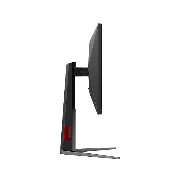 AGON AOC ゲーミング液晶ディスプレイ 23.8型/1920×1080/HDMI