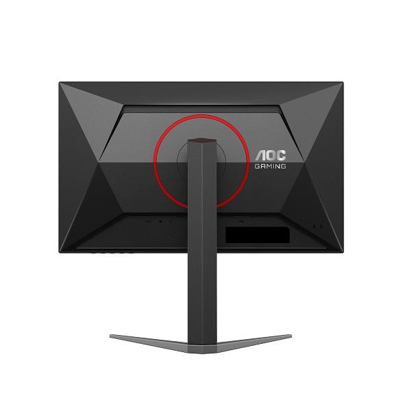 AGON AOC ゲーミング液晶ディスプレイ 23.8型/1920×1080/HDMI