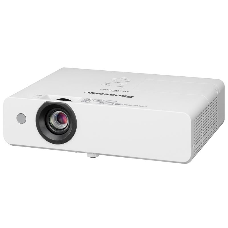 Panasonic 液晶プロジェクター PT-LW376J : Webショップ SAKURA