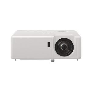 RICOH 短焦点プロジェクター RICOH PJ WXL4760 514379_1