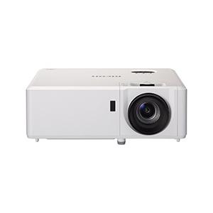 リコー RICOH PJ WXL5860 DLP レーザー光源 プロジェクター RICOH レーザー光源プロジェクター PJ WXL5860 514303 : Webショップ