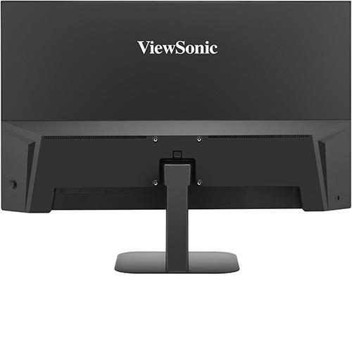 ViewSonic（ビューソニック） ビューソニックJP 27型ワイド液晶