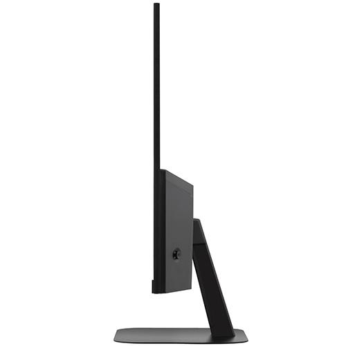ViewSonic（ビューソニック） ビューソニックJP 27型ワイド液晶