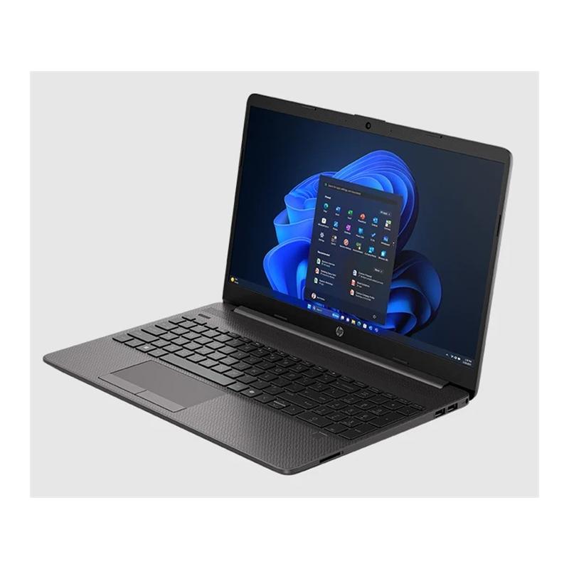 エイチピー HP(Inc.) HP 250R G9 Notebook PC (Core i5-1335U エイチピー HP(Inc.) HP 250R G9 Notebook PC (Core i5-1335U