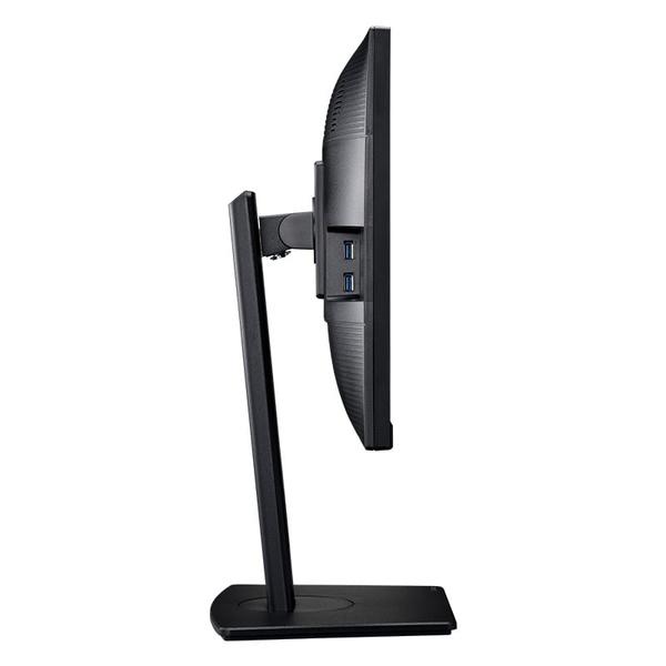 ProLite iiyama 【法人限定】液晶ディスプレイ 23.8型/1920×1080 ProLite iiyama 【法人限定】液晶ディスプレイ 23.8型/1920×1080
