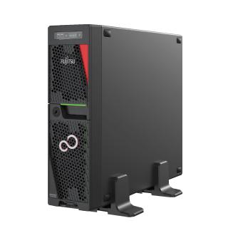 PRIMERGY FUJITSU TX1320 M6 セレクト(Xeon E-2414/16GB/SAS PRIMERGY FUJITSU TX1320 M6 セレクト(Xeon E-2414/16GB/SAS