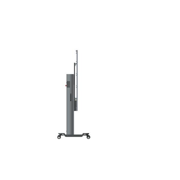 別途送料有り】PHILIPS(ディスプレイ) 【法人限定】オールインワンAIO