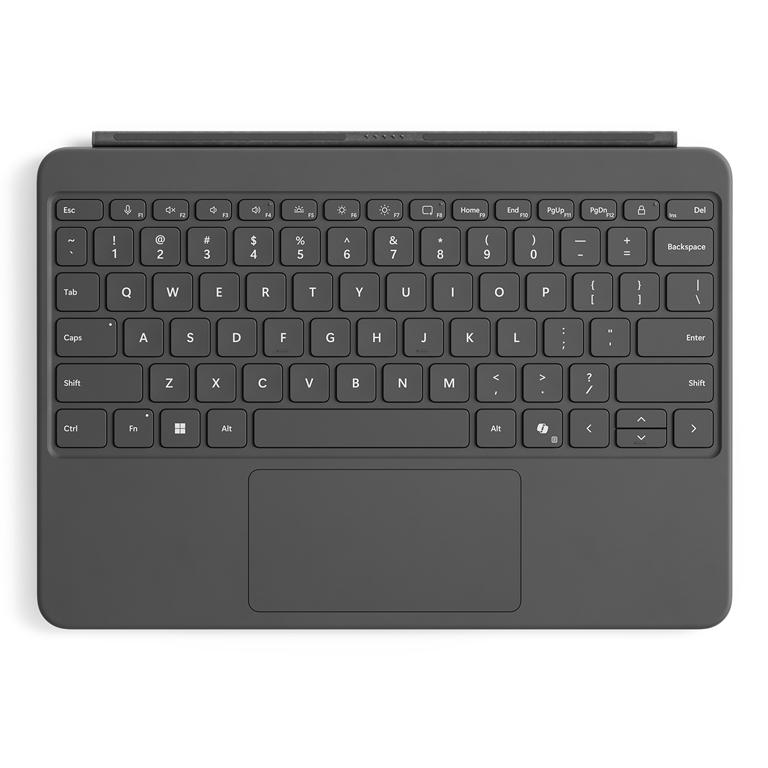 Microsoft(Surface) 【法人限定】Surface Pro 12 インチ キーボード 