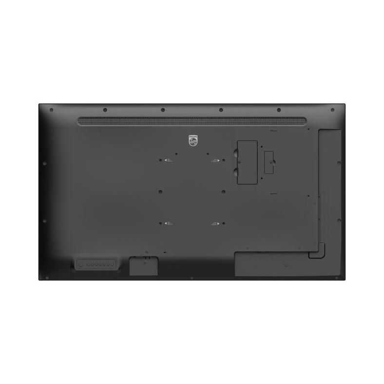Panasonic 【法人限定】液晶ディスプレイ（サイネージ） 43型/3840