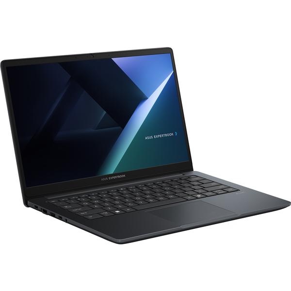 ASUS TeK B1403CVA-S62933X (Intel Core 3/8GB/256GB SSD/Windows 11
