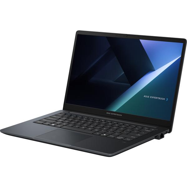 ASUS TeK B1403CVA-S62933X (Intel Core 3/8GB/256GB SSD/Windows 11