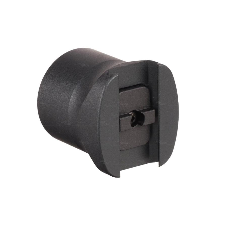 K1A用M4ストックアダプター（新型） K1A用M4ストックアダプター（新型）