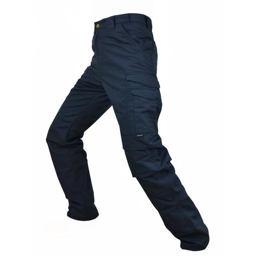 一律値引き！65%OFF！】TRU-SPEC メンズ 24-7 アジアンフィット