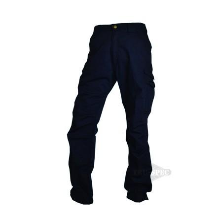 一律値引き！65%OFF！】TRU-SPEC メンズ 24-7 アジアンフィット