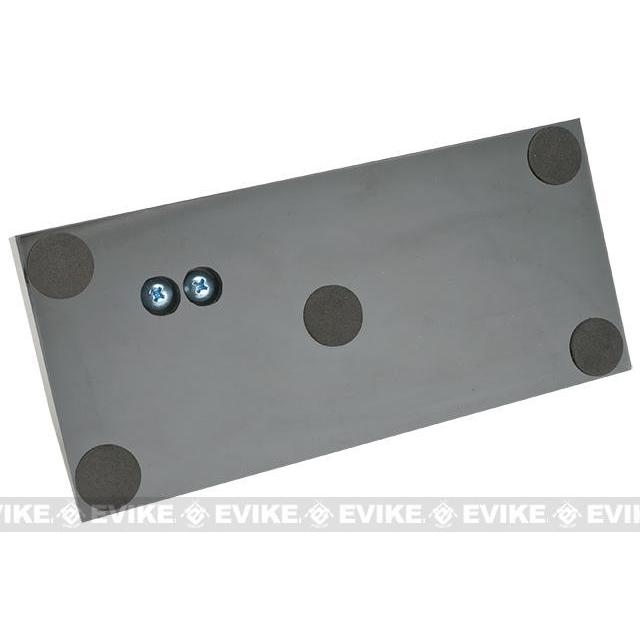 Canimal 　アククリルガンスタンド SFBC ONLINE SHOP / HFC アクリルガンスタンド