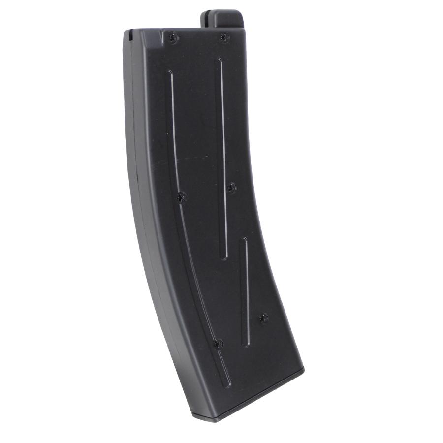 GWセール!】AGM M1カービン エアコッキング BK ※1営業日での GWセール!】AGM M1カービン エアコッキング BK ※1営業日での