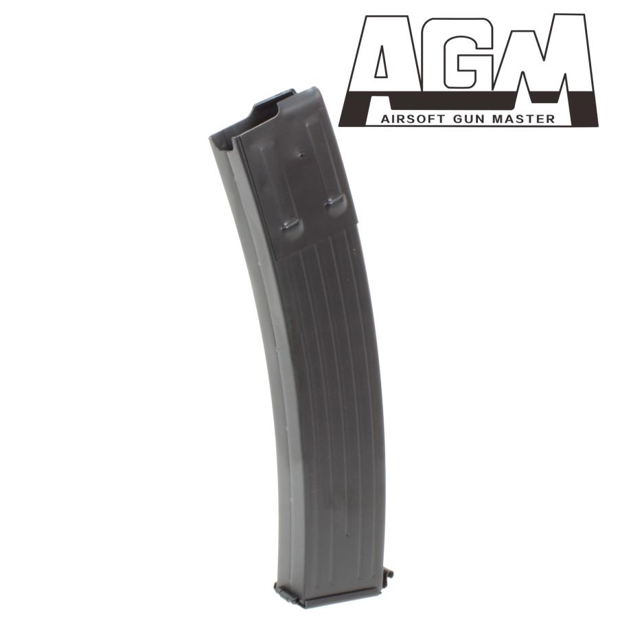 ショウエイMP-44 マガジン新品未使用品 AGM AGM MP44用 190連マガジン BK : web shop アシュラ - 通販 - Yahoo