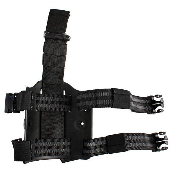AMOMAX ドロップ レッグプラットフォーム（各カラーあり） : web shop
