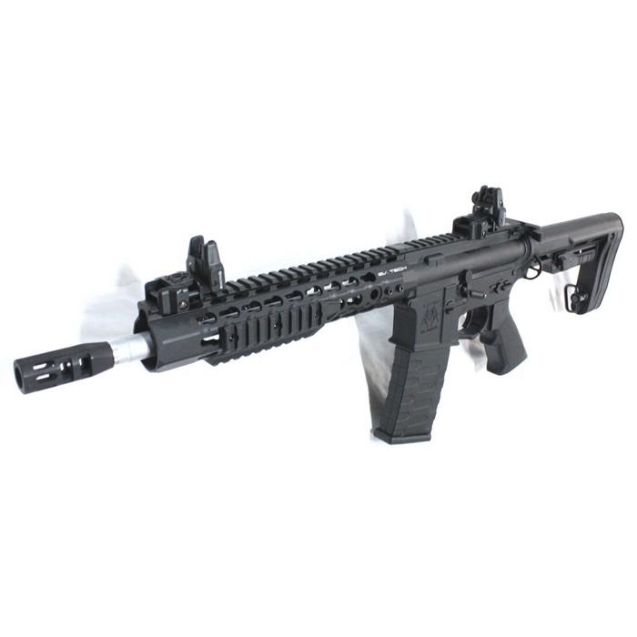 三橋工房　α-1 ストライカー175 ミハシ 三橋工房 α-1 ストライカー175 ミハシ - メルカリ