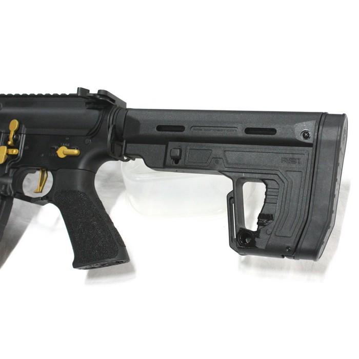 APS BOAR Defense 118R フルメタル電動ガン BG : web shop アシュラ 