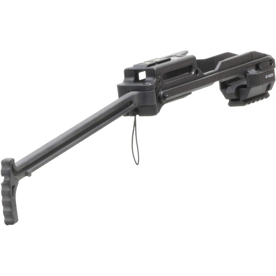 ARCHWICK B&T Air GLOCKシリーズ用 USWカービンキット ポリマー ARCHWICK B&T Air GLOCKシリーズ用 USWカービンキット ポリマー