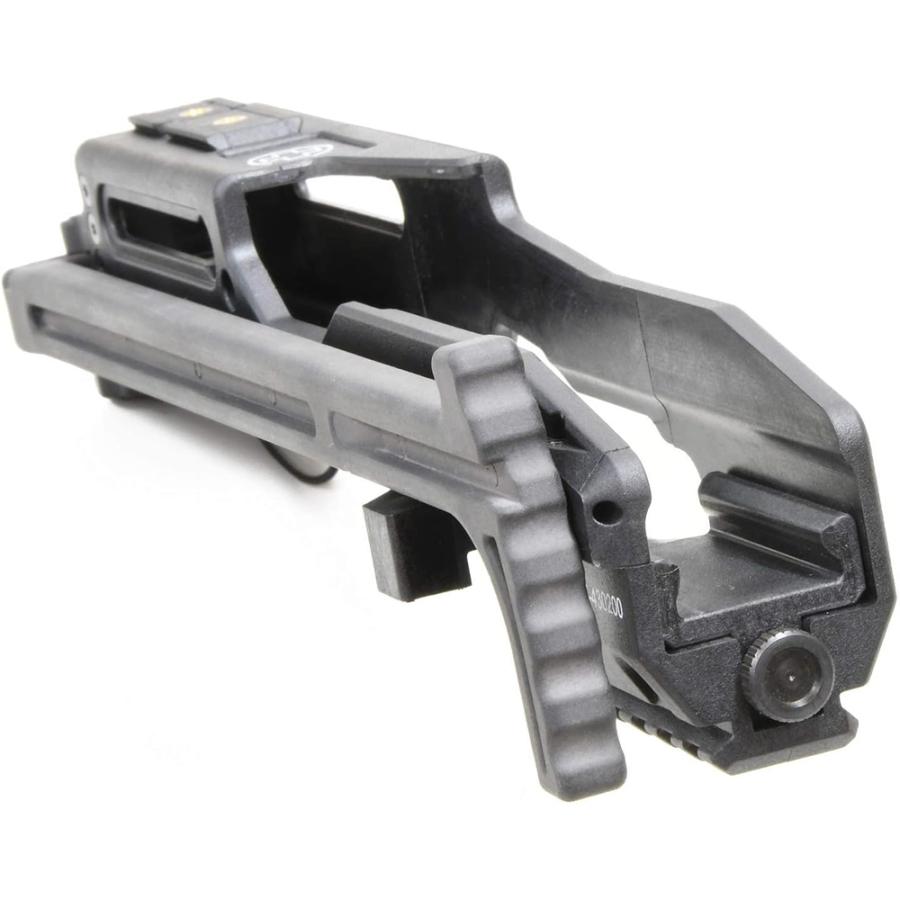 ARCHWICK B&T Air GLOCKシリーズ用 USWカービンキット ポリマー ARCHWICK B&T Air GLOCKシリーズ用 USWカービンキット ポリマー