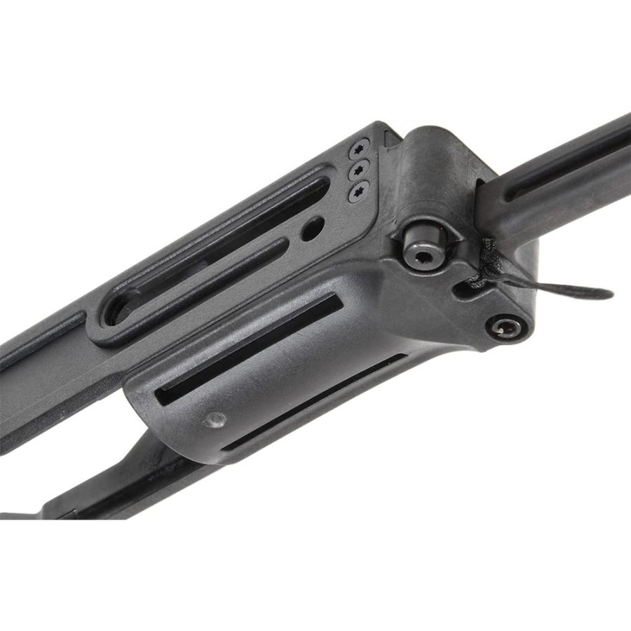 ARCHWICK B&T Air GLOCKシリーズ用 USWカービンキット ポリマー ARCHWICK B&T Air GLOCKシリーズ用 USWカービンキット ポリマー