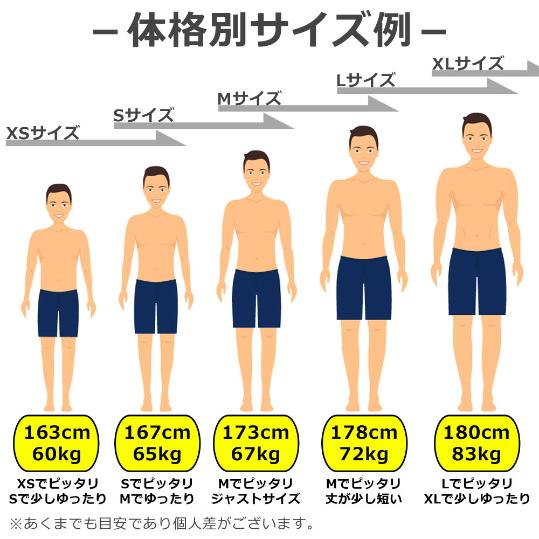 値下げ　サバゲーフルセット さらに値引き中！】サバゲー初心者 豪華5点フルセット（上下戦闘服