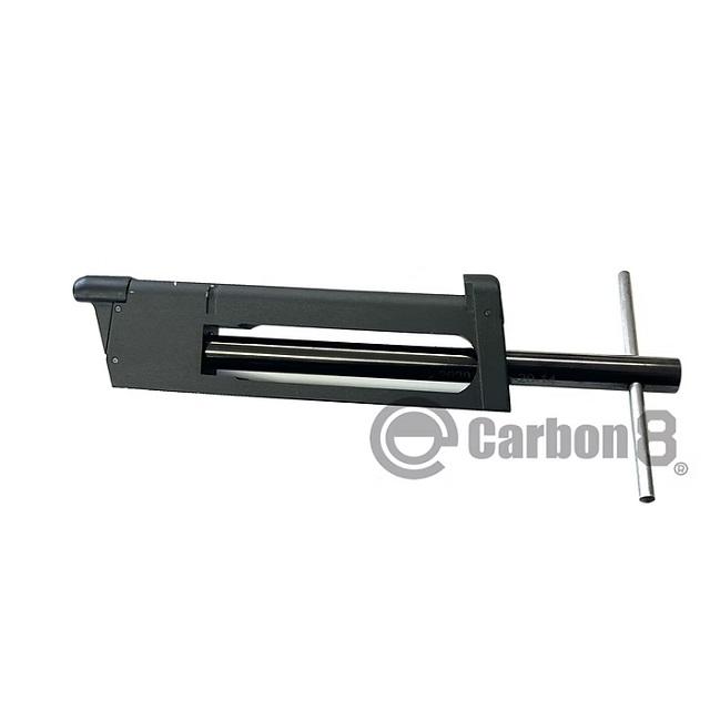 Carbon8 【CBP-T002-02BK】スタブレンチ L （CZ75/ SHADOW-2対応