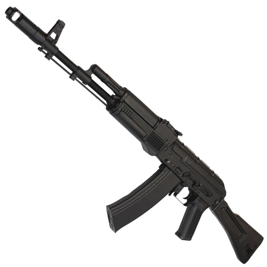 Cyma cm040c аккумулятор