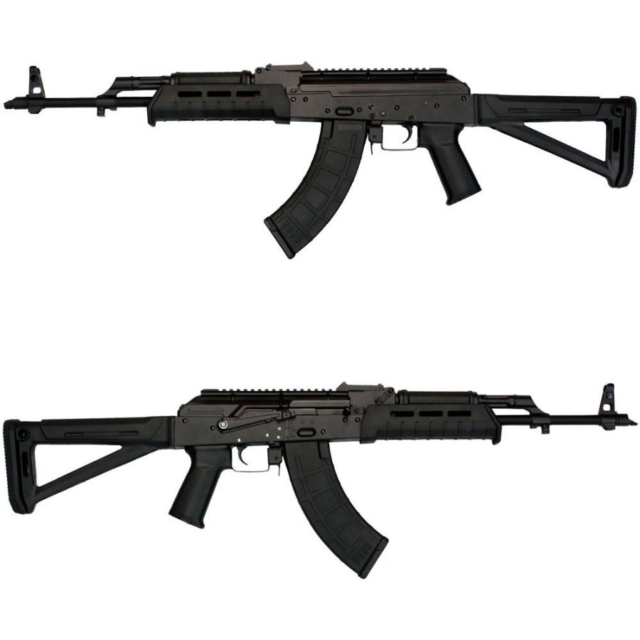 トイガン CM 607 BK トイガン CM 607 BK トイガン CM 607 BK トイガン CM 607 BK トイガン