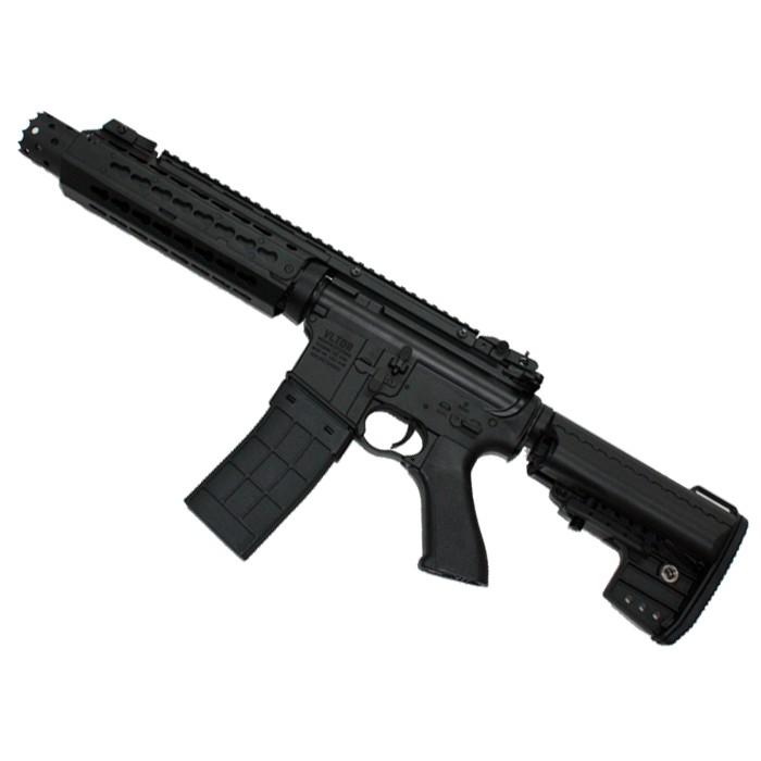 CYMA CM079DBK VLTOR CASV-KM 9