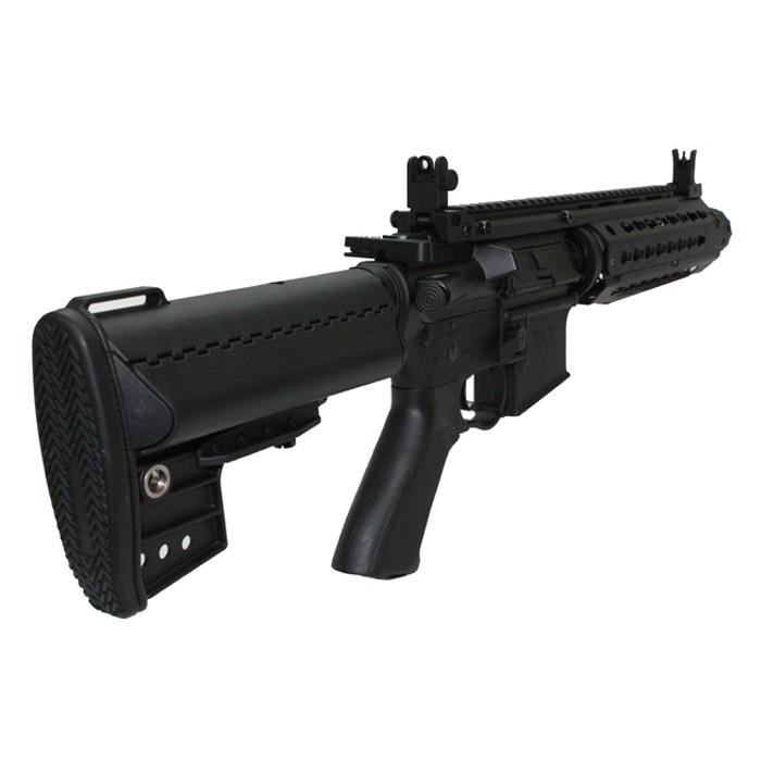 CYMA CM079DBK VLTOR CASV-KM 9