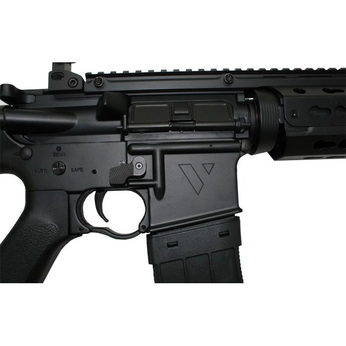 CYMA CM079DBK VLTOR CASV-KM 9