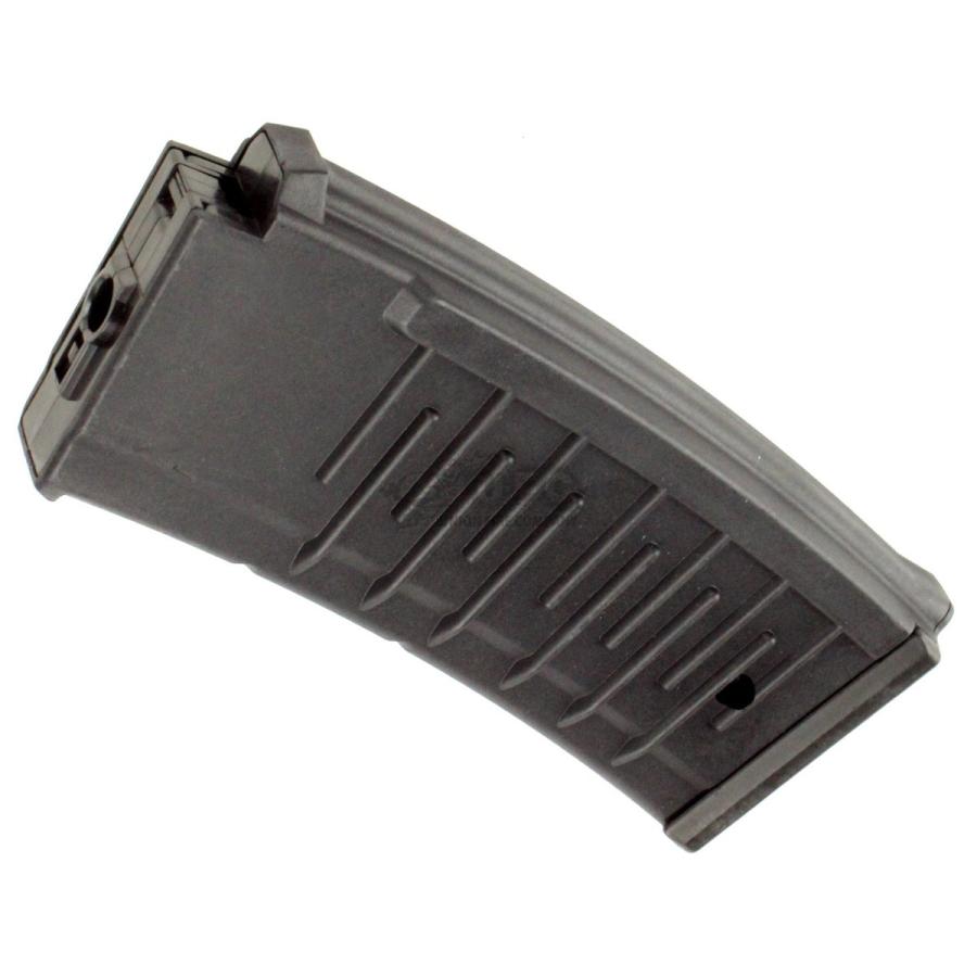 【超希少】小銃射撃優等賞 メダル Gun Pro Web 2025年9月号目次 | | Gun Professionals Web - 銃と