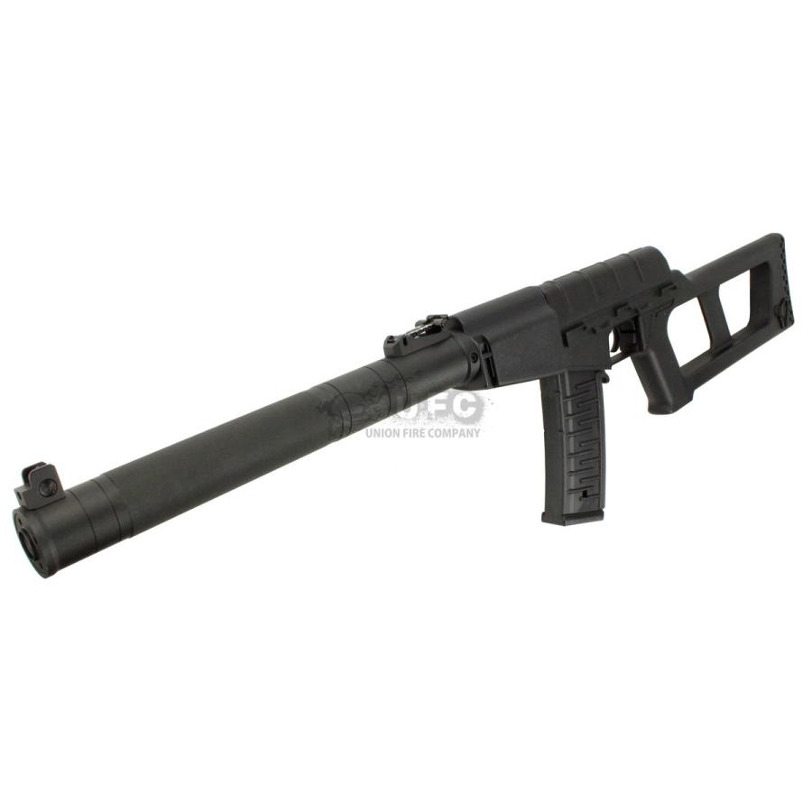 【超希少】小銃射撃優等賞 メダル Gun Pro Web 2025年9月号目次 | | Gun Professionals Web - 銃と