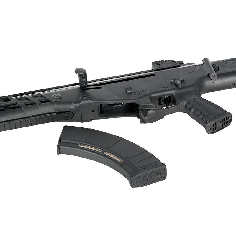 Amazon | ChaosAirsoft T238 電子トリガーユニット Quality 電動ガン用